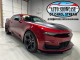 2021  Camaro 1SS 1LE Track Performance Pkg in , 