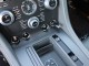 2013  V8 Vantage  in , 