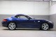 2011 BMW Z4 sDrive35i in Plainview, 