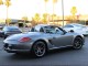 2010  Boxster S in , 
