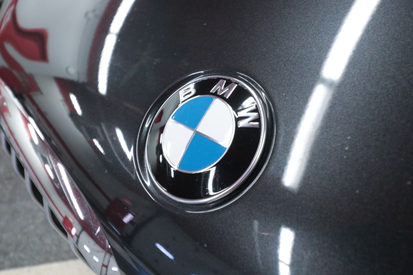 Used Car 2023 Bmw X5  Xdrive40i For Sale Under $40,000 In Austin, Texas