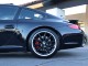 2009  911 Carrera S in , 