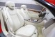 2012 Mercedes-Benz SL-Class SL 550 in Plainview, 