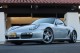 2006  Boxster S in , 