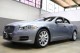 2013 Jaguar XJ  in Plainview, 