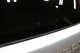 2020 Land Rover Range Rover HSE in , 