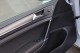2020  Golf GTI SE in , 