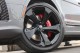 2023  Bentayga Azure in , 