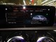 2023 Mercedes-Benz CLA AMG CLA 45 AWD in Springfield, New Jersey