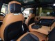2020 Land Rover Range Rover Sport Autobiography 4WD in Springfield, New Jersey