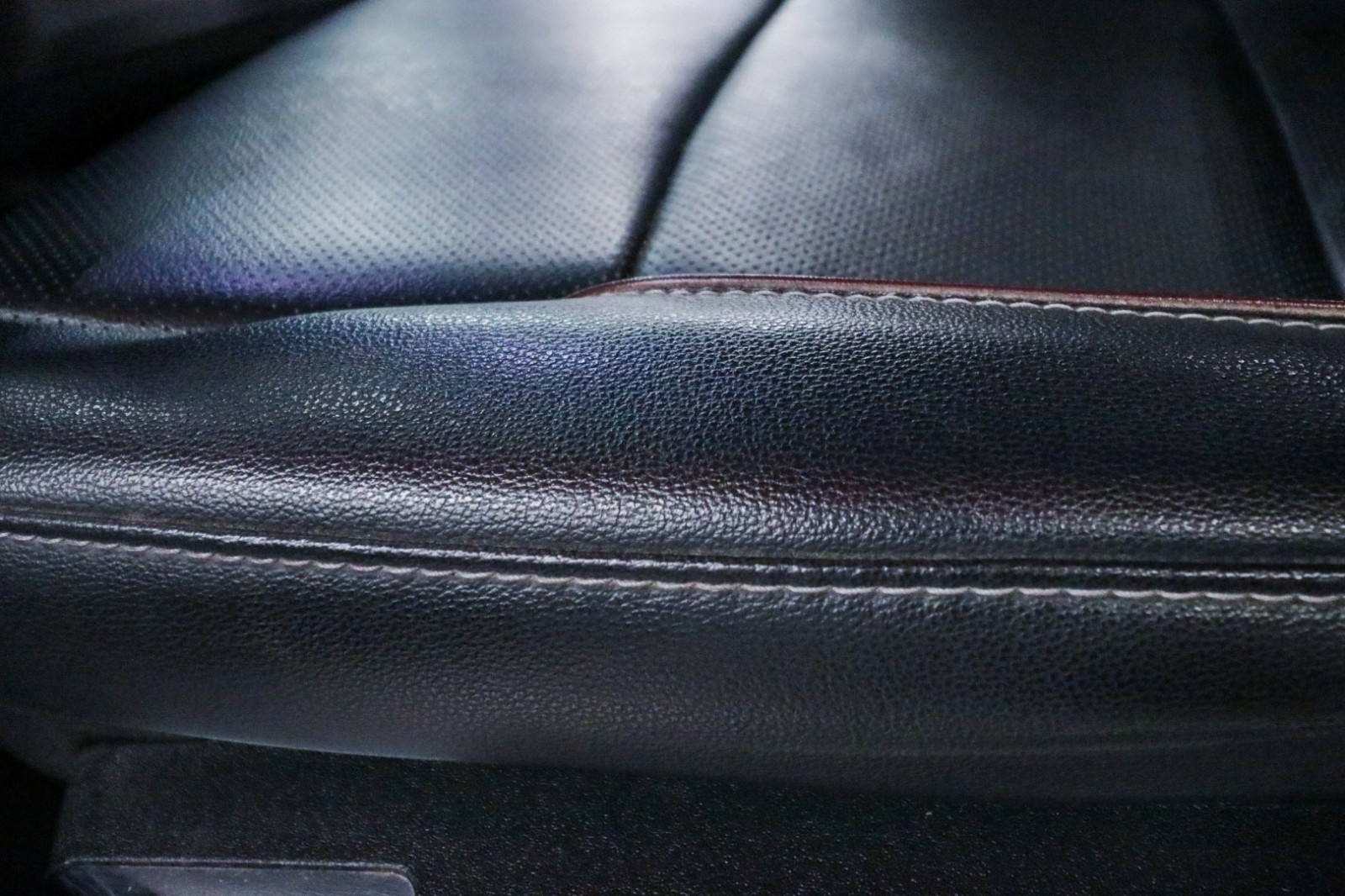 Used Car 2023 Ford Super Duty F-250 Srw  Lariat For Sale Under $70,000 In Austin, Texas