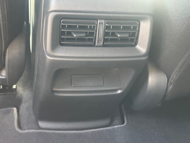HondaCR-V33