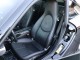 2011  911 Carrera S in , 