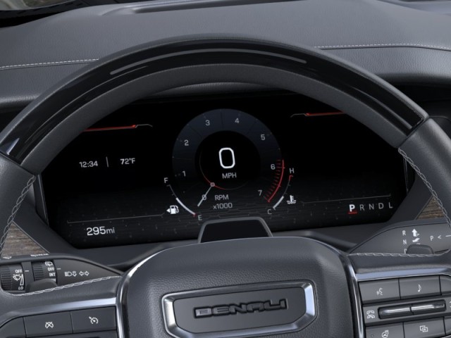 GMCAcadia18
