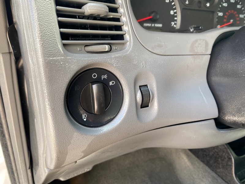 2011 Ford Ranger XLT LOW MILES 44,686 in ,