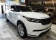 2021 Land Rover Range Rover Velar S AWD in Springfield, New Jersey