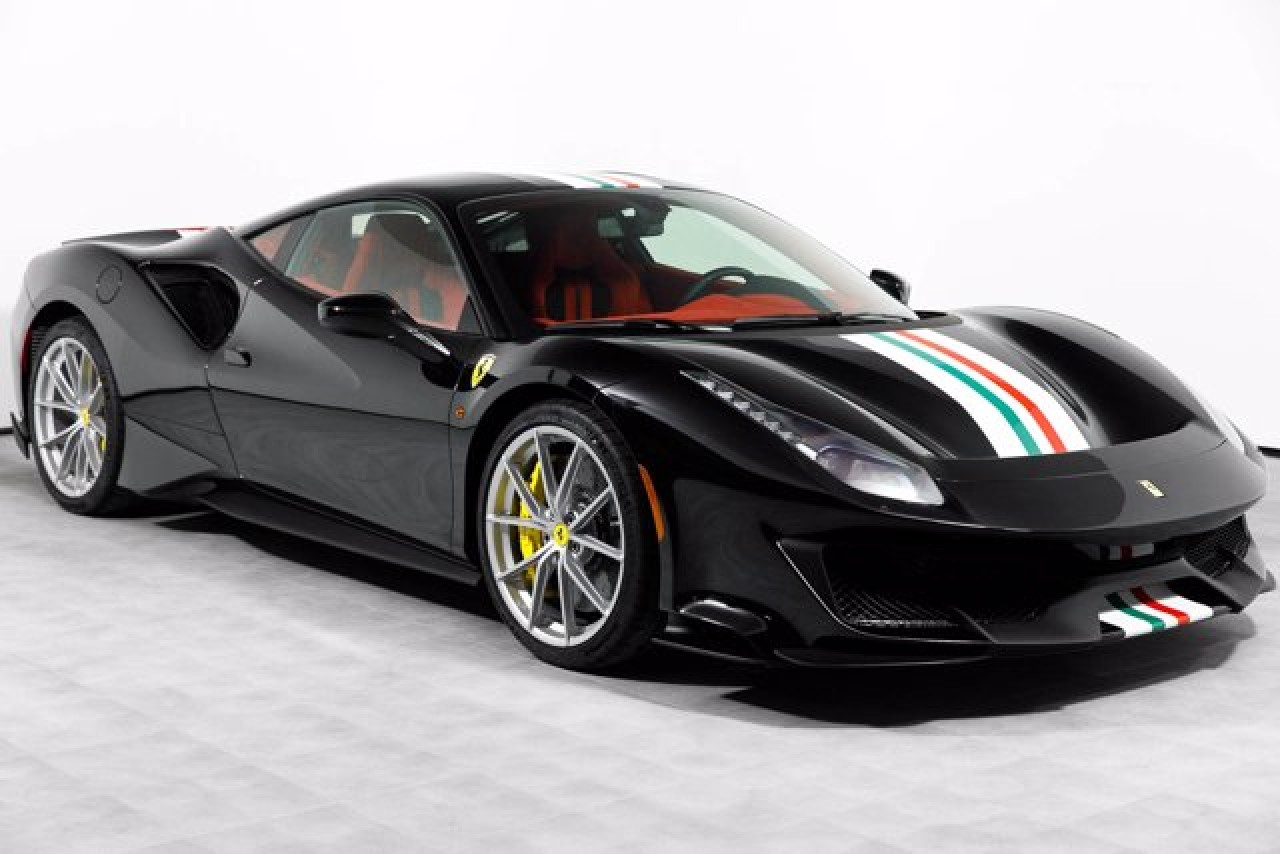 38 used cars trucks suvs in stock ferrari of rancho mirage ferrari of rancho mirage