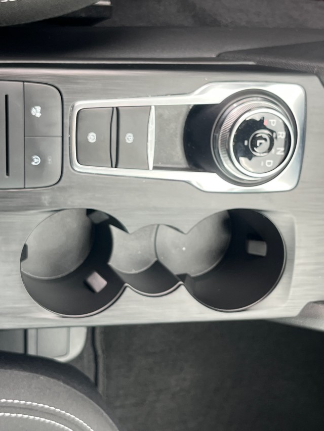 FordEscape31