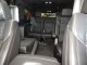 2023 Cadillac Escalade ESV 4WD Sport Platinum in Springfield, New Jersey
