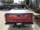 1997 Ford Ranger XLT 4X4 LOW MILES in pompano beach, Florida