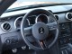 2007  Mustang Shelby GT500 in , 