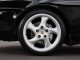 1999  911 Carrera 4  in , 