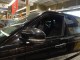 2022 Land Rover Range Rover Sport HSE Silver Edition 4WD in Springfield, New Jersey