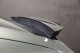 2011 Porsche Panamera 4 in Plainview, 