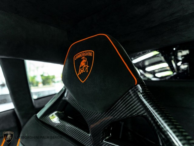 2024 Lamborghini Huracan Sterrato  in , 