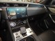 2021 Jaguar F-PACE S AWD in Springfield, New Jersey