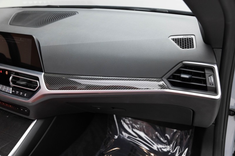 2023 BMW M4 Competition xDrive Competition xDrive in ,