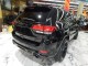 2021 Jeep Grand Cherokee SRT 4WD in Springfield, New Jersey