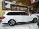 2019 Mercedes-Benz GLS GLS 450 AWD in Springfield, New Jersey