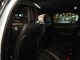 2021 Land Rover Range Rover Velar R-Dynamic S 4WD in Springfield, New Jersey