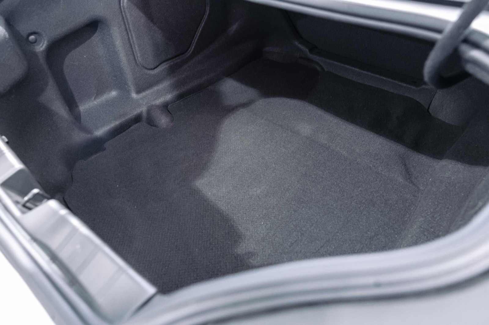 Used Car 2023 Chevrolet Camaro  Zl1 For Sale Under $80,000 In Boerne, Texas