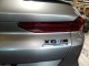 2022 BMW X6 M AWD in Springfield, New Jersey