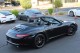 2014  911 Carrera S in , 