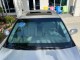 2007 Cadillac DTS SUNROOF V8 LOW MILES 23,616 in pompano beach, Florida