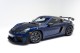2025  718 Cayman GT4 RS in , 