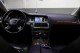 2015 Audi Q7 3.0T Premium Plus in Plainview, New York