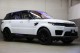 2021 Land Rover Range Rover Sport HSE Silver Edition in , 