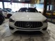 2022 Mercedes-Benz CLA AMG CLA 45 AWD in Springfield, New Jersey