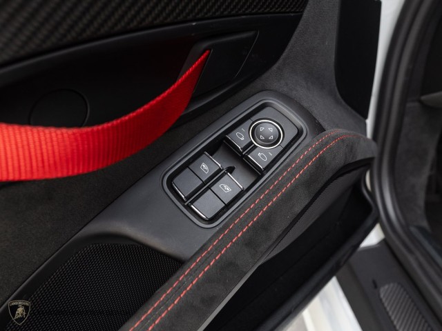 Porsche 718 Cayman