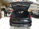2016 BMW X5 xDrive35i AWD in Springfield, New Jersey