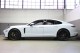 2018 Porsche Panamera 4S in Plainview, 
