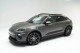 2024  Macan 4 Electric in , 