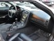 2011  Corvette Z06 w/2LZ in , 