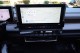 2022  HUMMER EV Edition 1 in , 