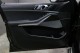 2019 BMW X5 xDrive40i in Plainview, 