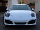2017  911 Carrera S in , 